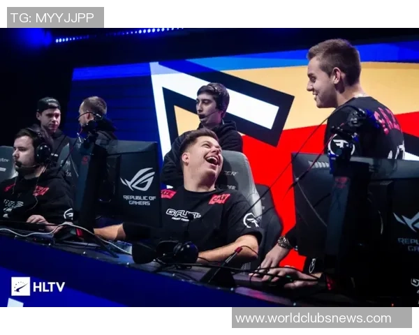 布莱克浦对阵桑德兰精彩赛事在线直播全程回顾与分析