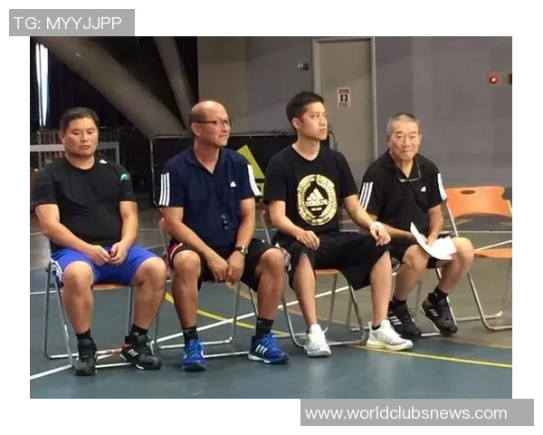 广州篮球队个人能力揭秘：明星球员的成长与技战术分析