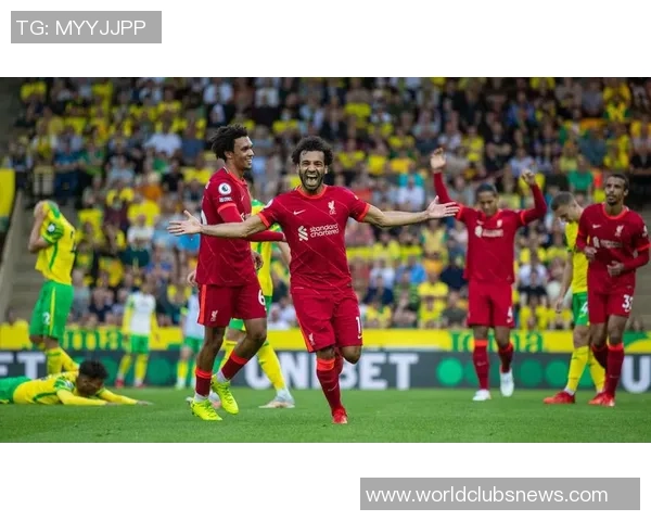 拉什福德：从青涩小将到英超巨星的辉煌蜕变之路