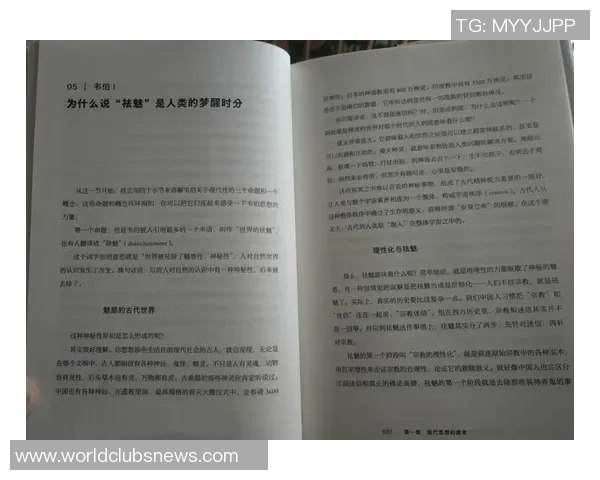 探索弗格的魅力与影响力：从历史到现代的深度解读与思考
