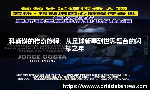 世预赛直播