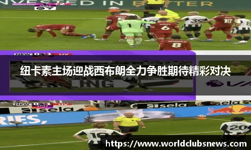 世预赛直播
